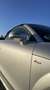 Audi TT Cabrio S-Line Plateado - thumbnail 8
