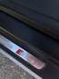 Audi TT Cabrio S-Line Plateado - thumbnail 9