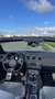 Audi TT Cabrio S-Line Plateado - thumbnail 10