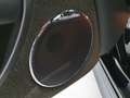 Jaguar XKR XKR 5.0 V8 S/C Coupé R Nero - thumbnail 21
