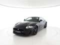 Jaguar XKR XKR 5.0 V8 S/C Coupé R Nero - thumbnail 1