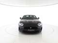 Jaguar XKR XKR 5.0 V8 S/C Coupé R Nero - thumbnail 8