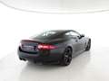 Jaguar XKR XKR 5.0 V8 S/C Coupé R Nero - thumbnail 2