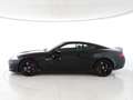 Jaguar XKR XKR 5.0 V8 S/C Coupé R Nero - thumbnail 10