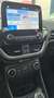Ford Fiesta Cool & Connect*Sitzh*Lenkradh*Klima*PDC Schwarz - thumbnail 17