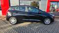 Ford Fiesta Cool & Connect*Sitzh*Lenkradh*Klima*PDC Schwarz - thumbnail 9