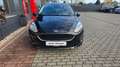 Ford Fiesta Cool & Connect*Sitzh*Lenkradh*Klima*PDC Schwarz - thumbnail 3