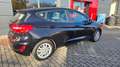 Ford Fiesta Cool & Connect*Sitzh*Lenkradh*Klima*PDC Schwarz - thumbnail 10