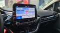 Ford Fiesta Cool & Connect*Sitzh*Lenkradh*Klima*PDC Schwarz - thumbnail 15
