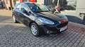Ford Fiesta Cool & Connect*Sitzh*Lenkradh*Klima*PDC Schwarz - thumbnail 8