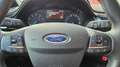Ford Fiesta Cool & Connect*Sitzh*Lenkradh*Klima*PDC Schwarz - thumbnail 18