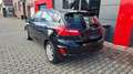 Ford Fiesta Cool & Connect*Sitzh*Lenkradh*Klima*PDC Schwarz - thumbnail 5