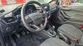 Ford Fiesta Cool & Connect*Sitzh*Lenkradh*Klima*PDC Schwarz - thumbnail 13
