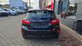 Ford Fiesta Cool & Connect*Sitzh*Lenkradh*Klima*PDC Schwarz - thumbnail 6