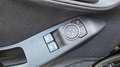 Ford Fiesta Cool & Connect*Sitzh*Lenkradh*Klima*PDC Schwarz - thumbnail 16