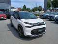 Citroen C3 Aircross 1.2 PureTech 110cv MAX KM ZERO Bianco - thumbnail 1
