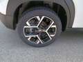 Citroen C3 Aircross 1.2 PureTech 110cv MAX KM ZERO Blanc - thumbnail 21