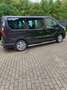 Opel Vivaro 1,6  Biturbo Noir - thumbnail 3