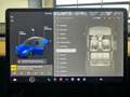 Tesla Model Y Long Range AWD 75 kWh | 20" Zwarte Turbine Velgen Bleu - thumbnail 28