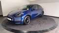 Tesla Model Y Long Range AWD 75 kWh | 20" Zwarte Turbine Velgen Bleu - thumbnail 4
