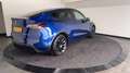 Tesla Model Y Long Range AWD 75 kWh | 20" Zwarte Turbine Velgen Bleu - thumbnail 13