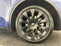 Tesla Model Y Long Range AWD 75 kWh | 20" Zwarte Turbine Velgen Bleu - thumbnail 2