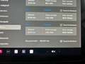Tesla Model Y Long Range AWD 75 kWh | 20" Zwarte Turbine Velgen Bleu - thumbnail 12