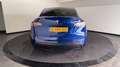 Tesla Model Y Long Range AWD 75 kWh | 20" Zwarte Turbine Velgen Bleu - thumbnail 11