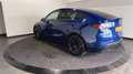 Tesla Model Y Long Range AWD 75 kWh | 20" Zwarte Turbine Velgen Bleu - thumbnail 6