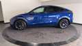 Tesla Model Y Long Range AWD 75 kWh | 20" Zwarte Turbine Velgen Bleu - thumbnail 9