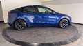 Tesla Model Y Long Range AWD 75 kWh | 20" Zwarte Turbine Velgen Bleu - thumbnail 17