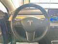 Tesla Model Y Long Range AWD 75 kWh | 20" Zwarte Turbine Velgen Bleu - thumbnail 8