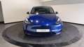 Tesla Model Y Long Range AWD 75 kWh | 20" Zwarte Turbine Velgen Bleu - thumbnail 19