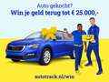 Tesla Model Y Long Range AWD 75 kWh | 20" Zwarte Turbine Velgen Bleu - thumbnail 31