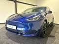 Tesla Model Y Long Range AWD 75 kWh | 20" Zwarte Turbine Velgen Bleu - thumbnail 27