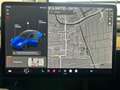 Tesla Model Y Long Range AWD 75 kWh | 20" Zwarte Turbine Velgen Bleu - thumbnail 18
