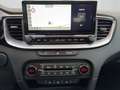 Kia Ceed SW / cee'd SW Ceed SW 1.5 T-GDI DCT Vision Komfort Plus Navi Серый - thumbnail 17