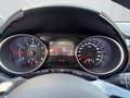 Kia Ceed SW / cee'd SW Ceed SW 1.5 T-GDI DCT Vision Komfort Plus Navi Gri - thumbnail 12