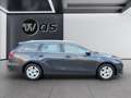 Kia Ceed SW / cee'd SW Ceed SW 1.5 T-GDI DCT Vision Komfort Plus Navi Gri - thumbnail 8