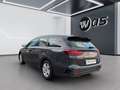Kia Ceed SW / cee'd SW Ceed SW 1.5 T-GDI DCT Vision Komfort Plus Navi Gri - thumbnail 5