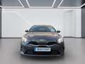 Kia Ceed SW / cee'd SW Ceed SW 1.5 T-GDI DCT Vision Komfort Plus Navi Gri - thumbnail 3