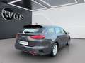 Kia Ceed SW / cee'd SW Ceed SW 1.5 T-GDI DCT Vision Komfort Plus Navi Gri - thumbnail 7
