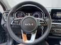 Kia Ceed SW / cee'd SW Ceed SW 1.5 T-GDI DCT Vision Komfort Plus Navi Gri - thumbnail 11