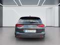 Kia Ceed SW / cee'd SW Ceed SW 1.5 T-GDI DCT Vision Komfort Plus Navi Gri - thumbnail 6