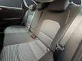 Kia Ceed SW / cee'd SW Ceed SW 1.5 T-GDI DCT Vision Komfort Plus Navi Gri - thumbnail 14