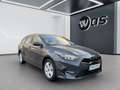 Kia Ceed SW / cee'd SW Ceed SW 1.5 T-GDI DCT Vision Komfort Plus Navi Gri - thumbnail 9