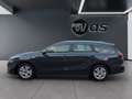 Kia Ceed SW / cee'd SW Ceed SW 1.5 T-GDI DCT Vision Komfort Plus Navi Grau - thumbnail 4
