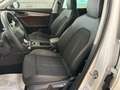 CUPRA Formentor 1.4 e-hybrid Priority 204cv dsg Blanc - thumbnail 9