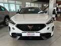 CUPRA Formentor 1.4 e-hybrid Priority 204cv dsg Blanc - thumbnail 2