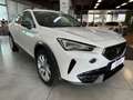 CUPRA Formentor 1.4 e-hybrid Priority 204cv dsg Blanc - thumbnail 3
